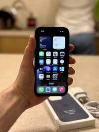 Apple iPhone 14 Pro 512GB