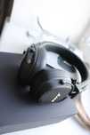 Продам безпровідні навушники Marshall Major 3 Bluetooth Black