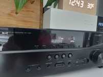 Kino domowe Yamaha RX-V481