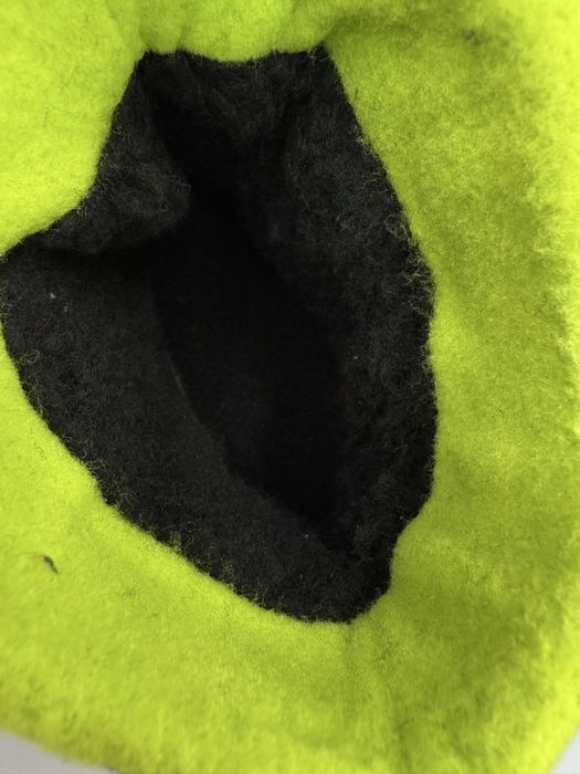 Зимові черевики Superfit Husky 33, 34, 38 зимние ботинки