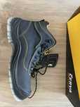 Nowe buty robocze roz.43