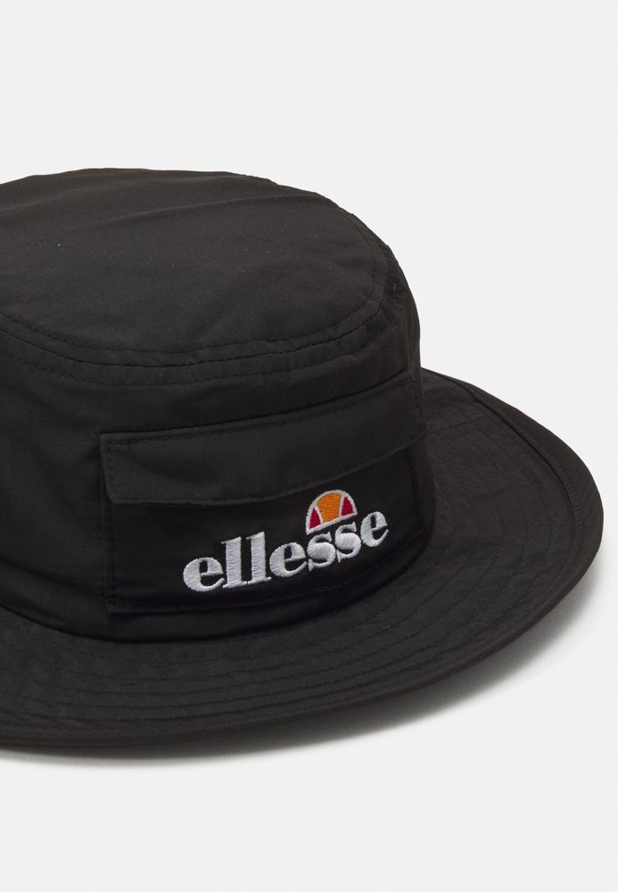 Панама Ellesse Original, чоловіча панама тактична