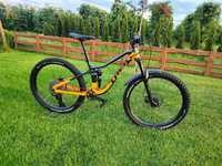 Enduro / Trail TREK Fuel EX 5 Gen 5 1x12s . Rock Shox / Shimano