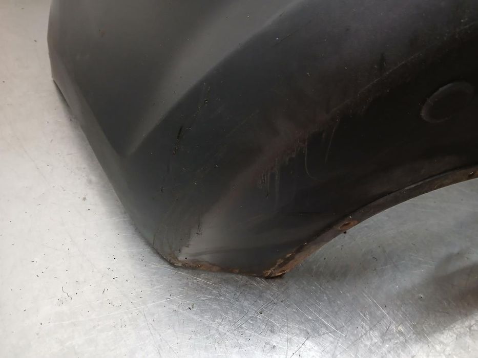 Pára-choques frente FIAT Doblo (263_)