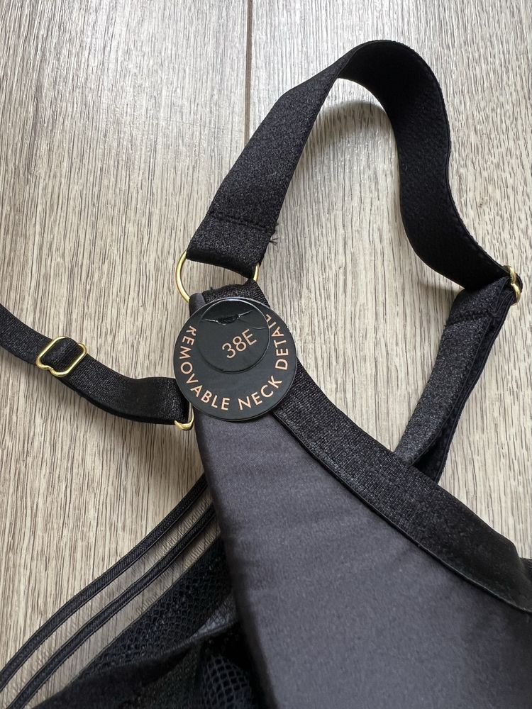 Ann Summers бюстгалтер 38E