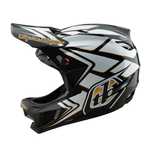 Kask Troy Lee Designs D4 Composite MIPS L 58-59cm DH FR BMX