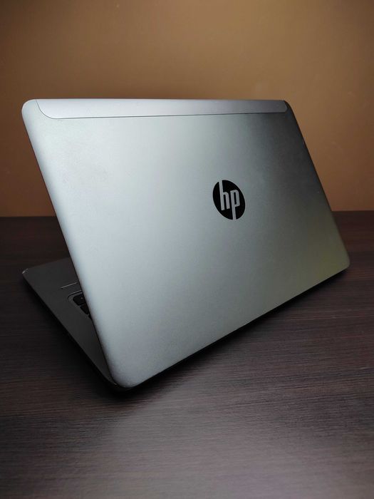 LAPTOP PREMIUM | EliteBook Folio 1040 G2 | i7 | 8GB | 256SSD | Win11