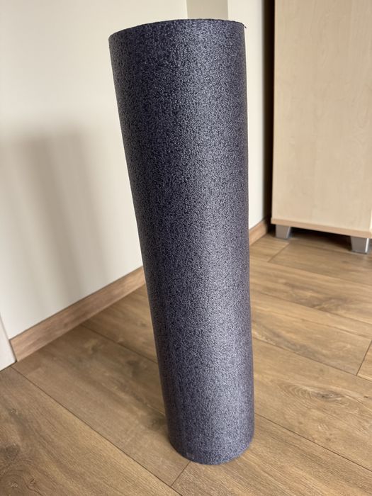 Probalance Roller IQ do jogi pilatesu nowy