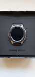 Samsung Galaxy Watch  46mm