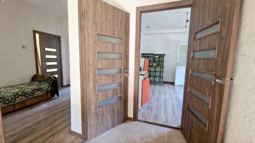 Продається будинок 10 хв їзди від Дрогобича