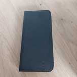 Obudowa do xiaomi redmi 13
