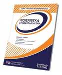 Egzamin Zawodowy Higienistka Stomatologicz. Med.02