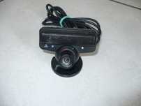 Akcesoria do konsol Psx Ps2,Ps3,Ps4,Xbox360
