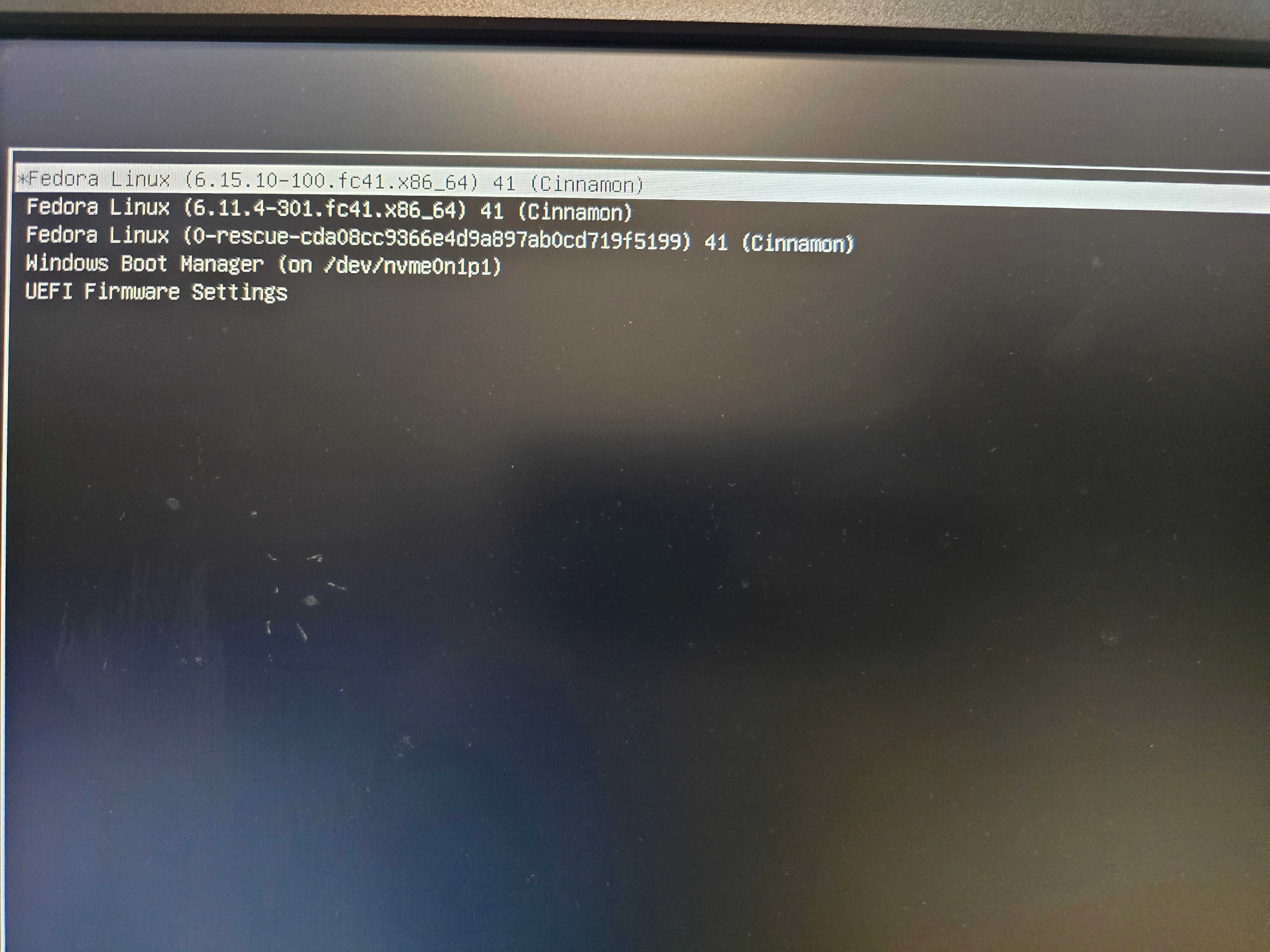 AMD BC-250 (6c/12t, 16G, SSD NVMe, PSU 350W)
