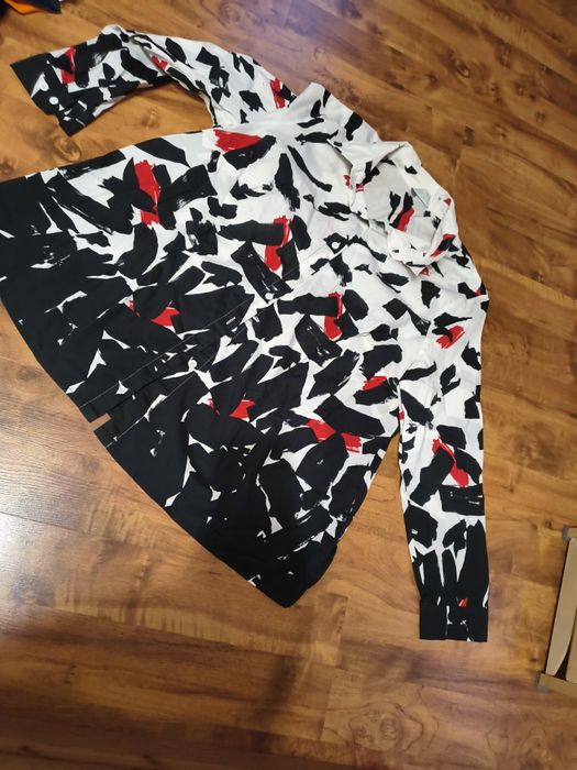 Koszula oversize XXl