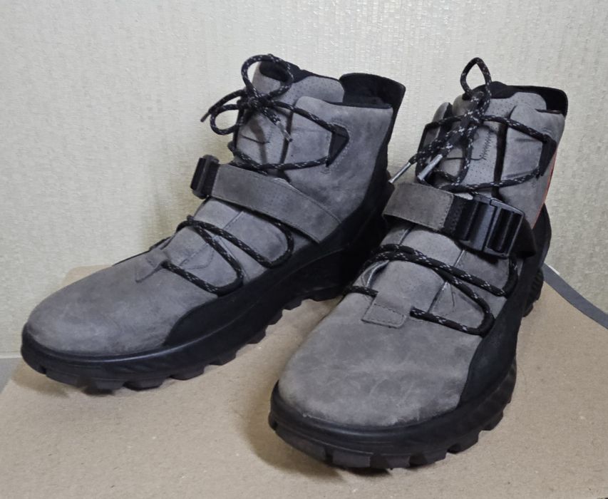 ECCO Exostrike 47 розмір