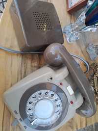 Telefone anos 80