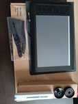 Tablet graficzny BOSTO 1060 PLUS