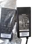 ZASILACZ VeriFone 9,3V 4A 37W wtyk 5,5x2,5 mm