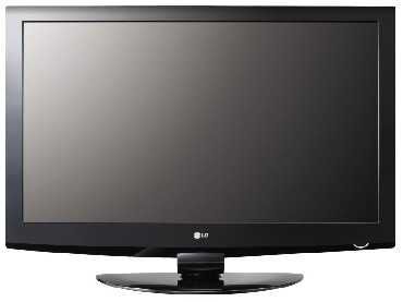 Telewizor LG 42P2000 - czytaj opis.