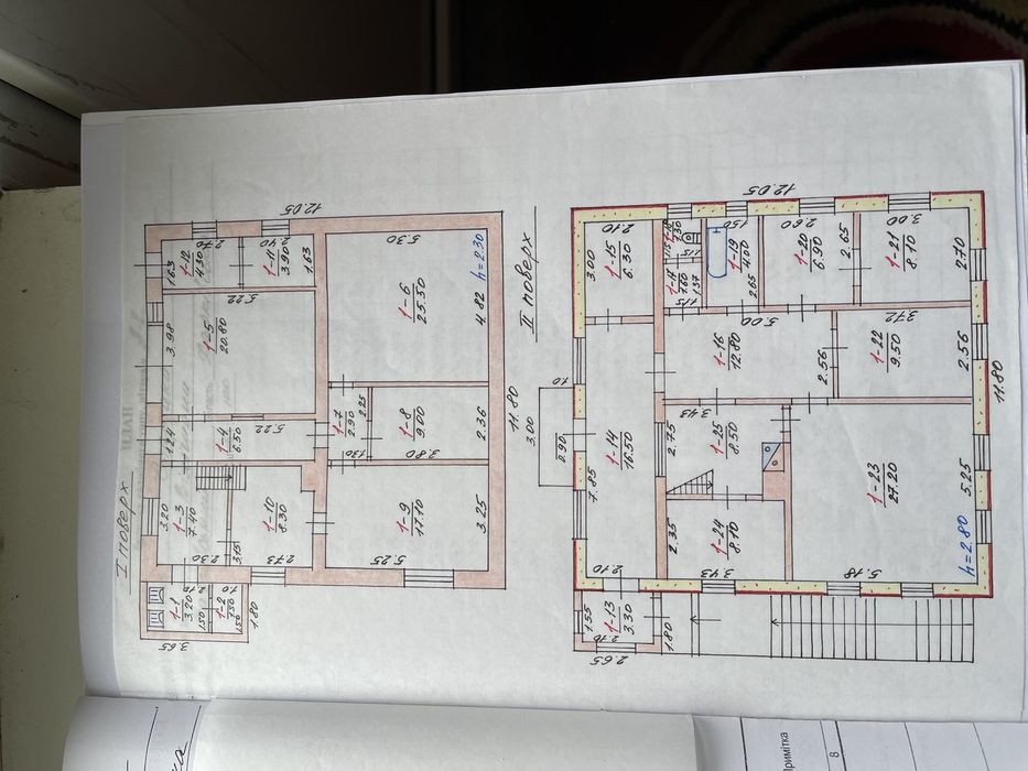 Продам добротный дом в Ольшанах Солоницевка.L