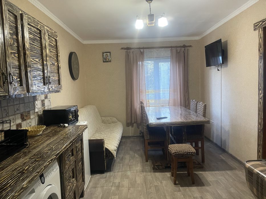 «Карпатська оселя Плавʼя.ОКРЕМИЙ БУДИНОЧОК 500 гр