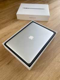 MacBook Air 2013