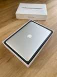 MacBook Air 2013