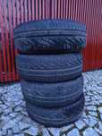 Opony uniroyal rainexpert 3 195, 60, r15