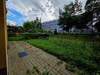 Mieszkanie 2P 42,56m² - Ogródek - Garaż - Parkitka - Bezpośrednio
