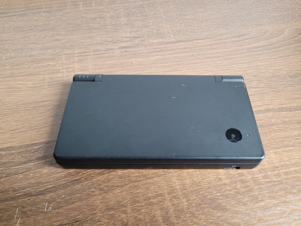 Konsola Nintendo DSi + Gra MarioCart