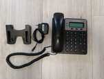 IP-телефон Grandstream GXP1610