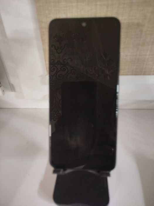 Xiaomi redmi note 11