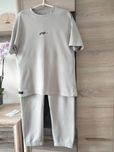 Komplet dresowy unisex