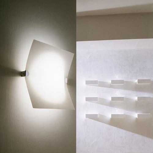 Aplique SORELLA ALR7S Crom.V.Branco Leucos (Original e Novo)