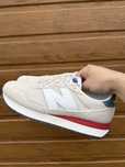 Оригінал! Кросівки New Balance 237 MS237VJ 42.5,43,44 в наявності
