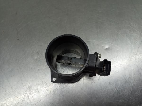 Medidor massa de ar / MAF CITROËN DS4 (NX_)