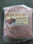 Arjuna proszek 100g