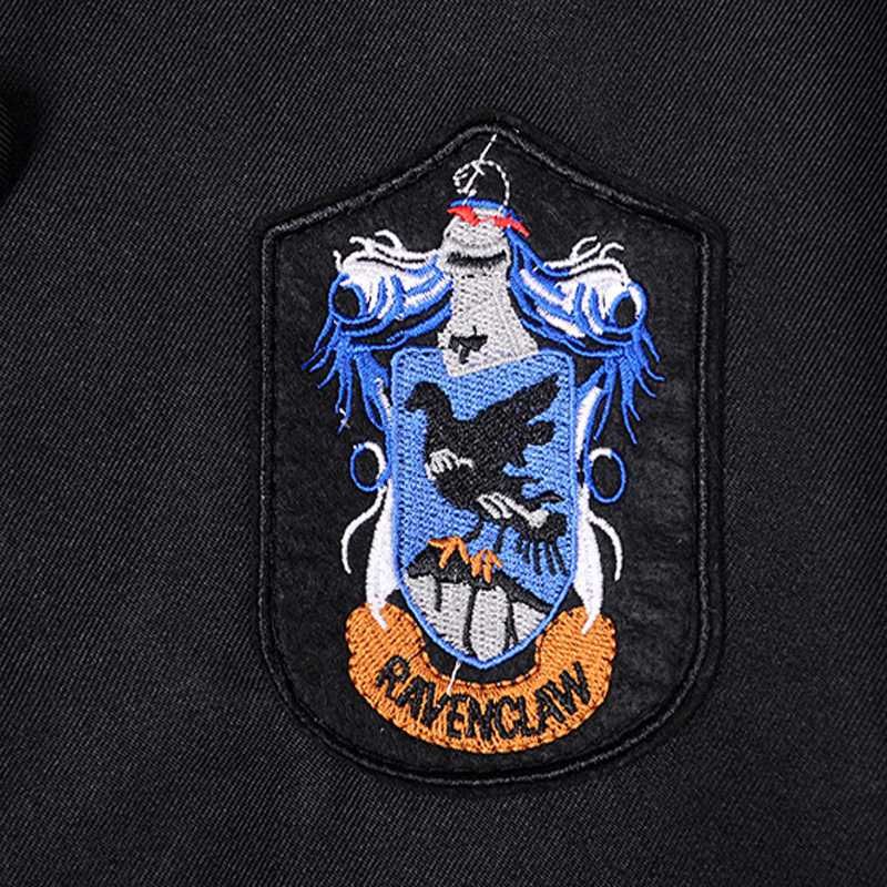 Szata Harry Potter Ravenclaw Rozmiar S Nowy cosplay+dodatki