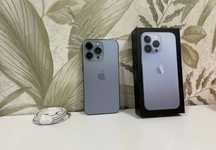 Продам iPhone 13 Pro 256