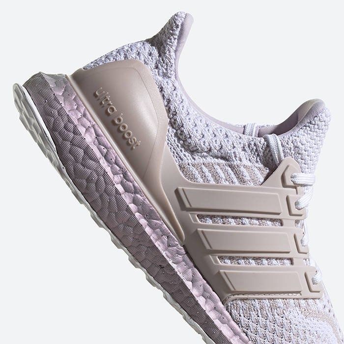 Kicksy Adidas Ultraboost 5.0 DNA EUR 40 CM 25