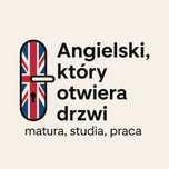 Angielski szyty na miarę – od egzaminu do sukcesu zawodowego