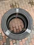 Opona zimowa Nokian Tyres WR SUV 4 235/55R20 105 H wzmocnienie (XL)