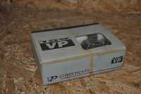 Nowe Świetne VP Components VP-109 Pedaly Spd MTB Enduro Gravel