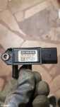 AUDI A6 C7 VW VOLKSWAGEN SKODA  CZUJNIK CISNIENIA SPALIN DPF 03L906051B