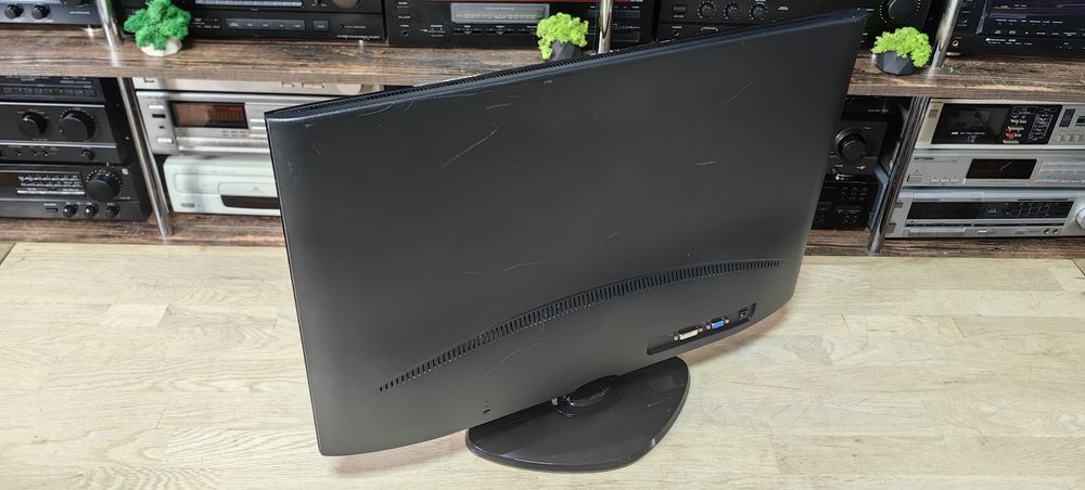 Монітор HP x23LED