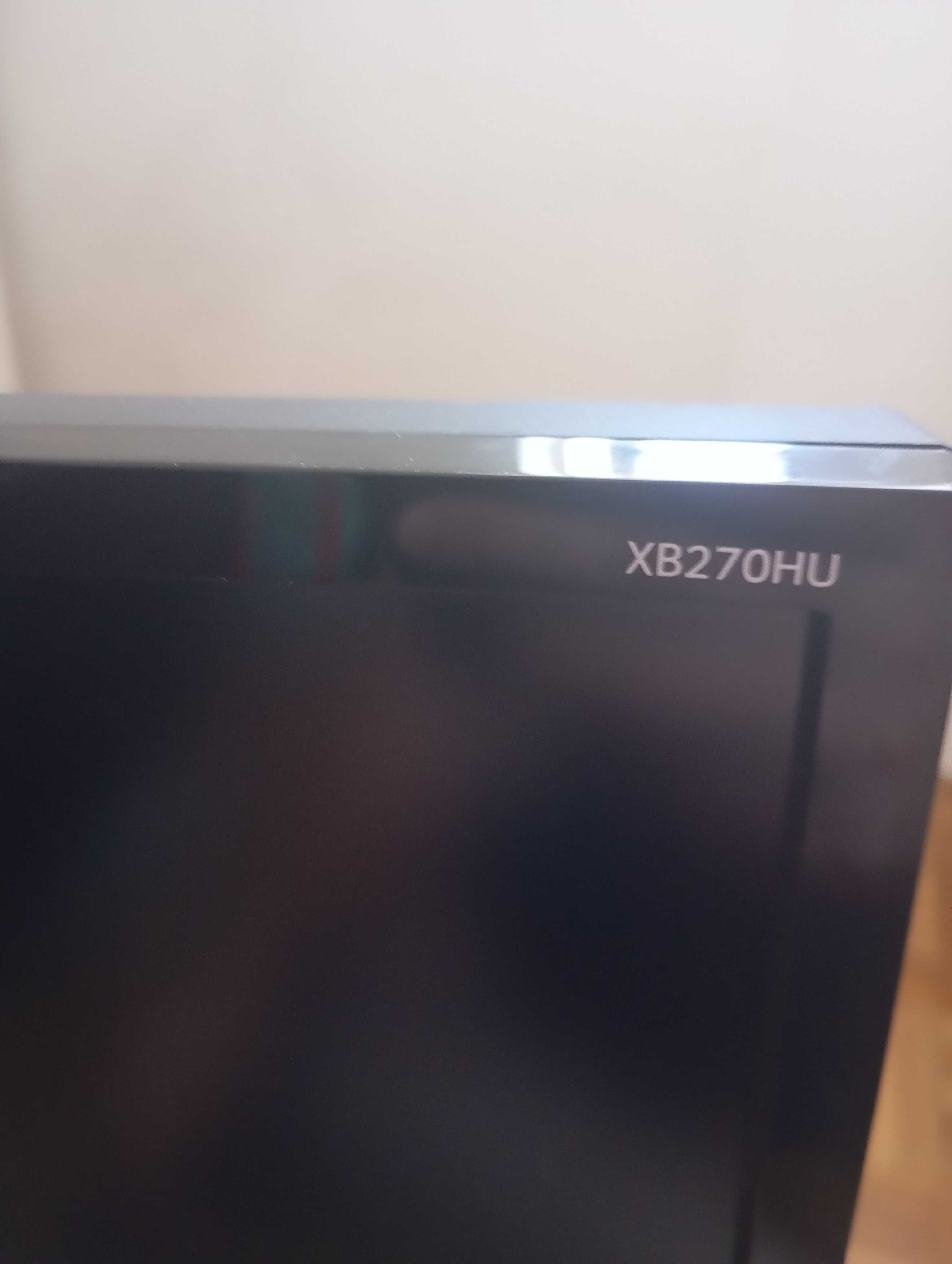 Monitor Gaming Acer