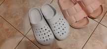 Buty damskie r 40