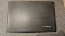 Laptop Lenovo G50-70 i5-4210U 8GB RAM SSD 15,6 cala