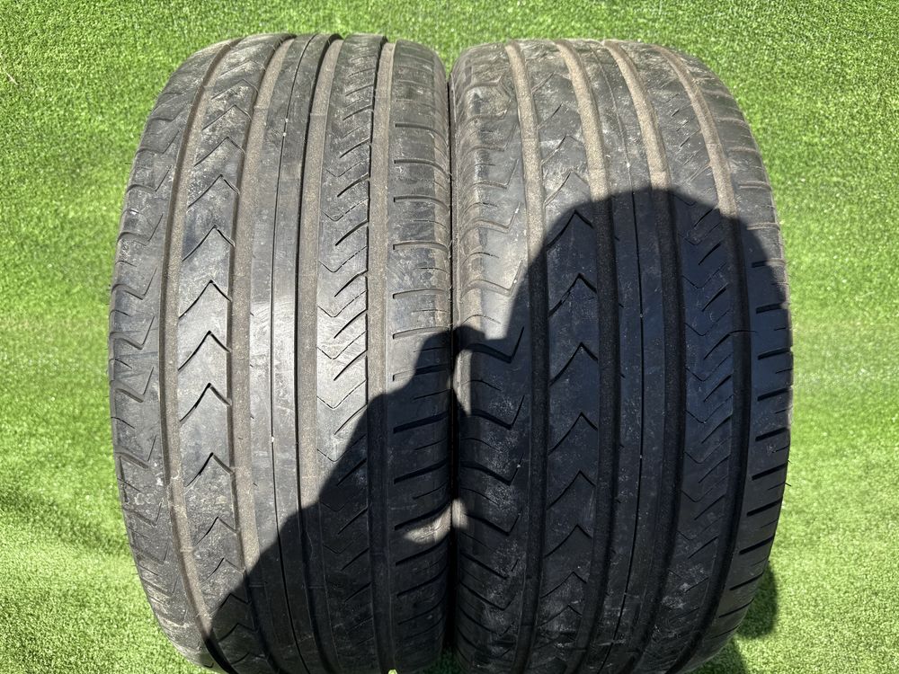 Резина Шини 235/45 R17 Torque